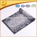 2015 Winter New Design Woven Jacquard Silk Wholesale Scarf For Men